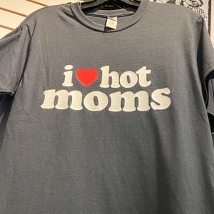 Meet your Posher, Uliana